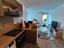 Acheter Appartement Labarthe-sur-leze 123000 euros
