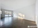 Acheter Appartement 66 m2 Comines