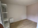 Louer Appartement Dinard 748 euros