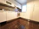 Vente Appartement Choisy-le-roi 94