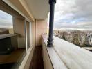 Acheter Appartement Choisy-le-roi 220000 euros