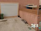 Louer Appartement Brignac 697 euros