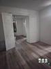 Annonce Location 3 pièces Appartement Ronchamp
