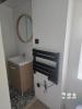 Louer Appartement 65 m2 Ronchamp