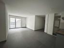 Vente Appartement Arpajon 91