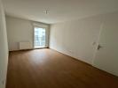 Acheter Appartement 63 m2 Arpajon