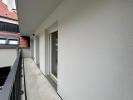 Acheter Appartement Arpajon 349000 euros