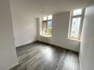 Acheter Appartement Angers 216000 euros