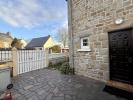 Annonce Vente 5 pices Maison Saint-malo