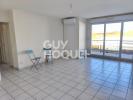 Annonce Location 3 pices Appartement Perpignan