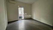 Louer Appartement 116 m2 Perpignan