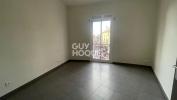 Louer Appartement Perpignan Pyrenees orientales