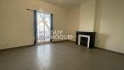 Louer Appartement Perpignan 720 euros