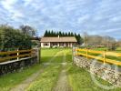 For sale House Saint-leger-la-montagne 87340 102 m2 5 rooms