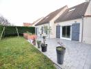 Vente Maison Epinay-sur-orge 91