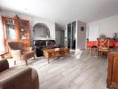 Annonce Vente 4 pices Appartement Clayes-sous-bois