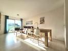 Acheter Maison 46 m2 Cagnes-sur-mer