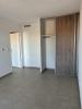 Louer Appartement Lunel Herault