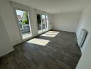 Louer Appartement 58 m2 Gargenville