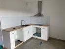 Annonce Location 2 pices Appartement Castelnau-le-lez