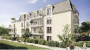 Apartment VILLIERS-SUR-MARNE 