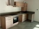 Annonce Location 3 pices Appartement Orleans
