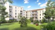 Annonce Location 3 pices Appartement Venissieux