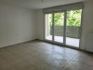 Louer Appartement 61 m2 Venissieux