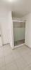 Apartment BROU-SUR-CHANTEREINE 