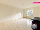 Annonce Vente 2 pièces Appartement Nantes
