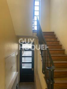 Vente Appartement COMPIEGNE 