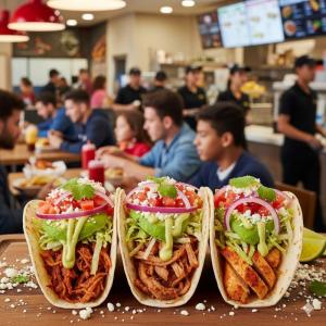 photo For sale Commerce PORT 974