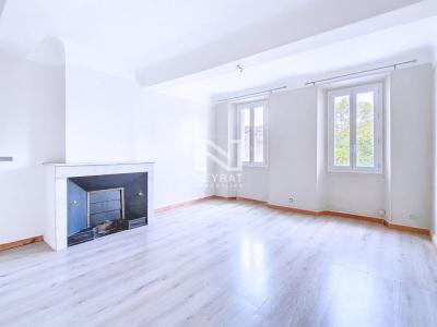 Vente Appartement 2 pices MONTAUROUX 83440