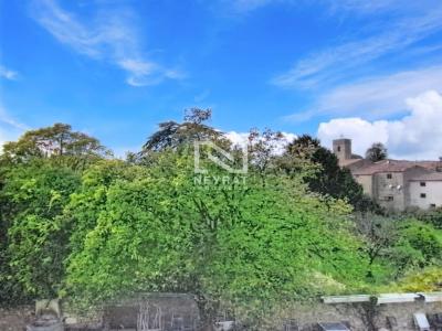 For sale Apartment MONTAUROUX 