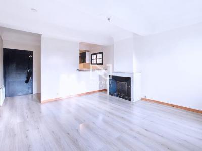 Vente Appartement MONTAUROUX 