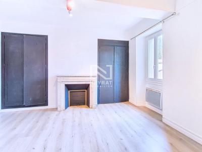 For sale Apartment MONTAUROUX 