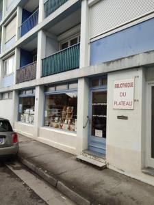 Vente Local commercial LANNEMEZAN  65