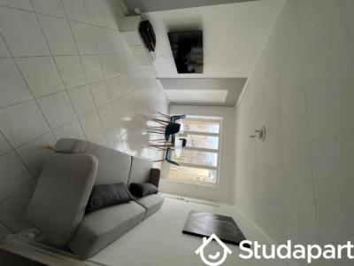 Location Appartement VALENCE 26000