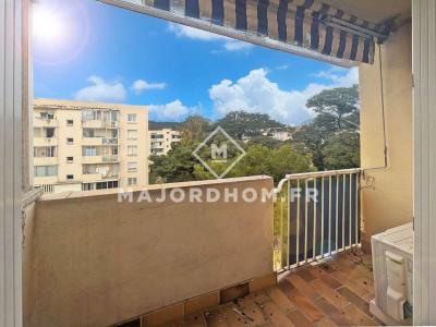 Vente Appartement 3 pices MARSEILLE-9EME-ARRONDISSEMENT 13009