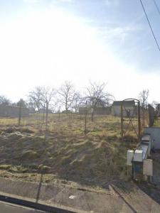 Vente Terrain THEDING 57450