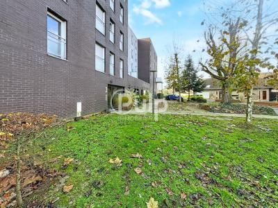 Location Appartement 2 pices HAUBOURDIN 59320