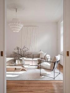 Vente Appartement 4 pices PARIS-18EME-ARRONDISSEMENT 75018