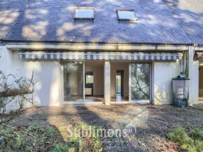 Vente Appartement 3 pièces BELZ 56550