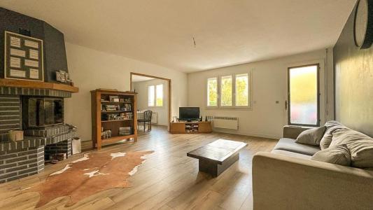 Vente Maison 5 pièces CHOLET 49300