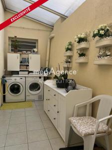 Vente Maison BEAUMONT-SUR-SARTHE 