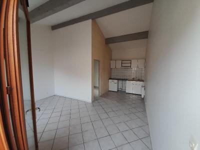 Location Maison 2 pièces GRADIGNAN 33170