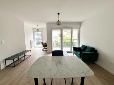 For rent Apartment TRELAZE