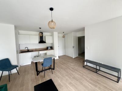 For rent Apartment TRELAZE 