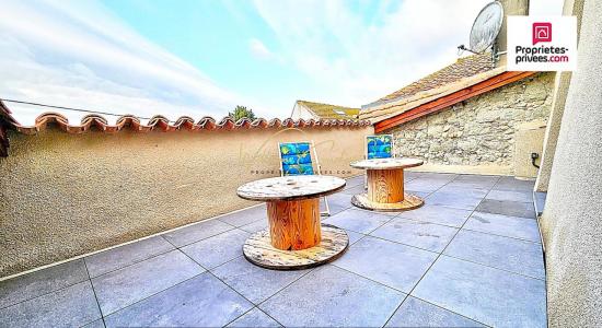 Vente Maison 5 pièces LIMOUX 11300