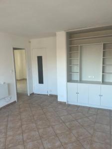 Vente Appartement 3 pices TOULON 83200